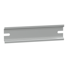 RAIL DIN 35X7,5 L150MM