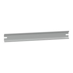 RAIL DIN 35X7,5 L300MM