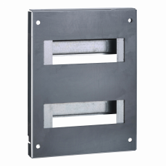 PLM3025 CHAS.DIST.MOD.18