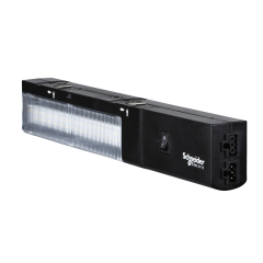 LAMPE LED SANS PRISE