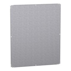 CHASS.MICROPERF.1200X1000