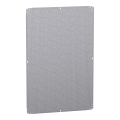 CHASS.MICROPERF. 1200X800