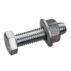 Accessoires disjoncteurs