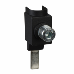 ISFT160 borne 25 a 95mm²