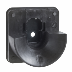 Vario accessoires et additifs communs