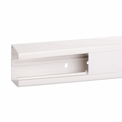 45 PVC 1 comp 75x55mm/3m