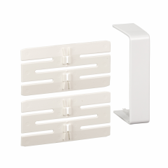 GOULOTTE 95X55 JF B P
