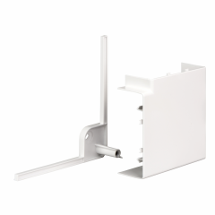 GOULOTTE 45 140X55 AP B P