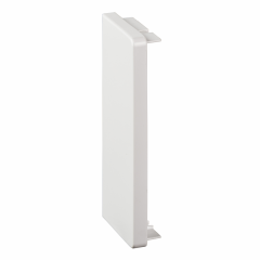 GOULOTTE 45 140X55 EMB BP