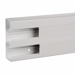 45 PVC 2 comp 165x55/2m