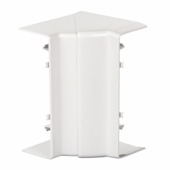 GOULOTTE 45 165X55 AI B P