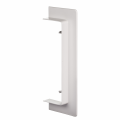 GOULOTTE 185X55 JMP B P