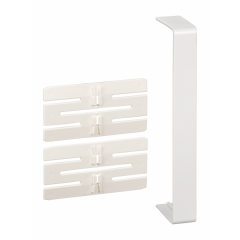 GOULOTTE 185X55 JF B P