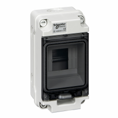 MUREVA XT 1R 4M IP65