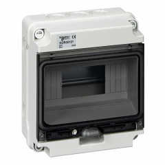 MUREVA XT 1R 8M IP65