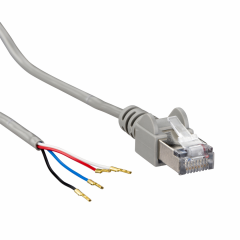 Cordon 3m cab ULP EnerlinX