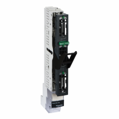 ISFL160 RACCORD DIRECT JD