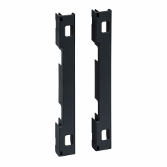 CABLES RACCORDEMENT TRANS