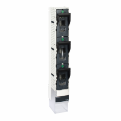 ISFL250A 185MM RACC. DIRECT BUSBAR - INT