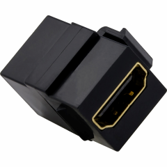 Module Keystone HDMI