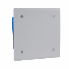 BTE DERIV.ENCAS105X105X42