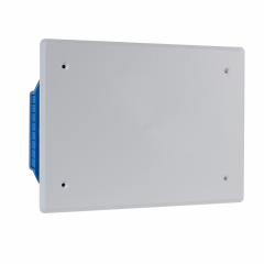 BTE DERIV.ENCAS220X160X45