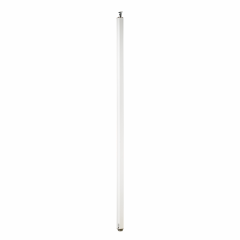 OptiLine : colonnes