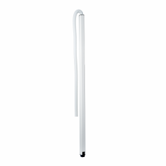 COLON MOBILE BPC 1FA 2,15