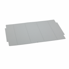Accessoires coffrets Actassi
