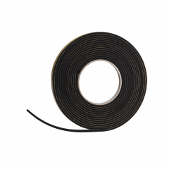 JOINT 18x10 ADHESIF 2M