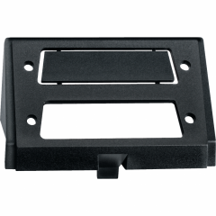 Adaptateur 2 sub D 25 pôles