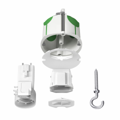 Multifix air - dcl b ct af c+d