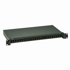 VDI Premium