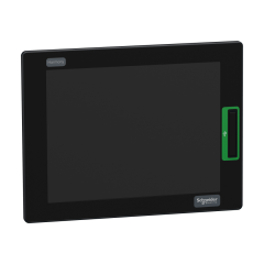 Ecran 12.1p XGA 16M colors