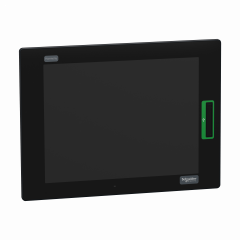 Ecran 12,1p XGA 16M colors