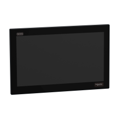 Ecran 15pW FWXGA 16M couleurs