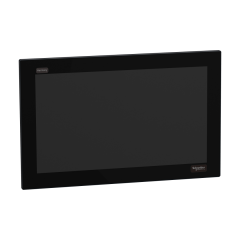 Ecran 19pW Full HD 16M couleur