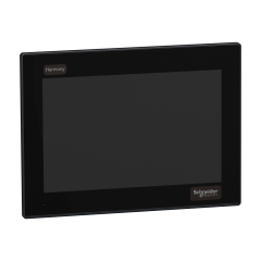 Ecran, 10pW WXGA ,PCAP