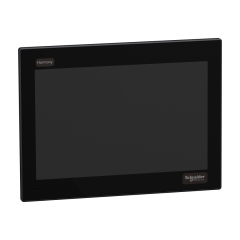 Ecran, 12pW WXGA ,PCAP