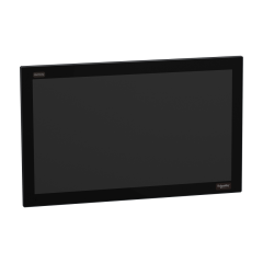 Ecran, 22pW Full HD ,PCAP