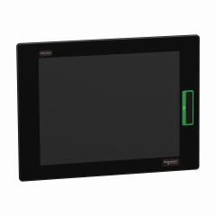 Ec.moniteur 15.0p 4:3 XGA,DVI