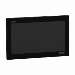 Ec.moniteur  15pW FWXGA, DVI