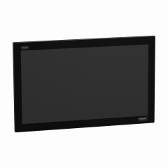PC configures