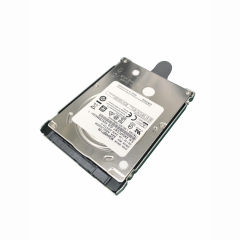 Disque HDD 1To  pce détachée
