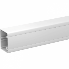 45 PVC 1 comp 75x55mm/2m