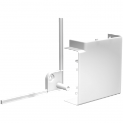 GOULOTTE 45 75X55 AP B P