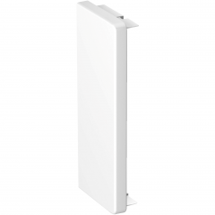 GOULOTTE 45 75X55 EMB B P