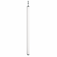 COLON VERIN BPC 2FA 2,70