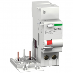 SCHNEIDER ELECTRIC