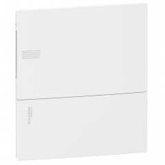 Odace fonctions alu